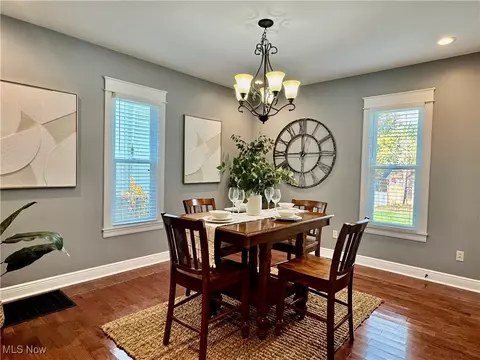 384 E 7th St, Salem, OH 44460 photo 10