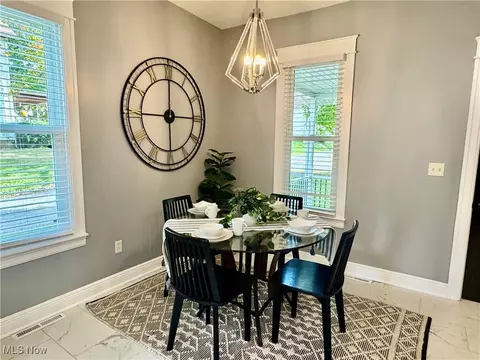 384 E 7th St, Salem, OH 44460 photo 8