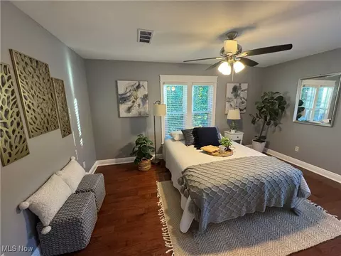 384 E 7th St, Salem, OH 44460 photo 20