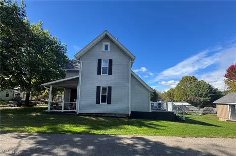384 E 7th St, Salem, OH 44460 photo 3
