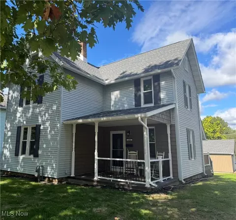 384 E 7th St, Salem, OH 44460 photo 29