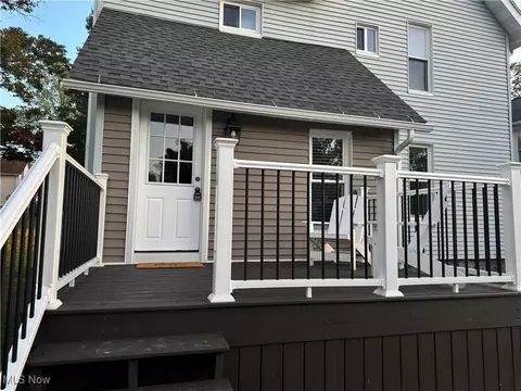 384 E 7th St, Salem, OH 44460 photo 33