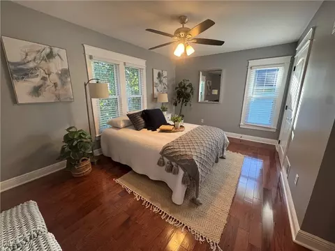 384 E 7th St, Salem, OH 44460 photo 22