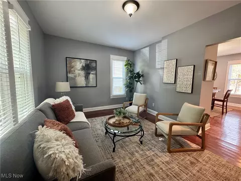 384 E 7th St, Salem, OH 44460 photo 14