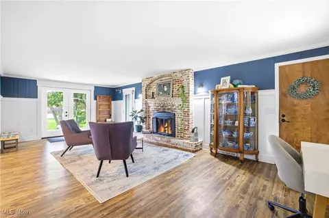 2690 Crompton St NE, Canton, OH 44721 photo 15