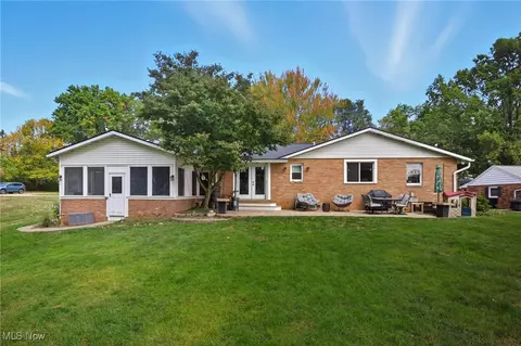 2690 Crompton St NE, Canton, OH 44721 photo 38
