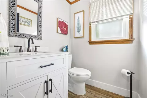 2690 Crompton St NE, Canton, OH 44721 photo 20
