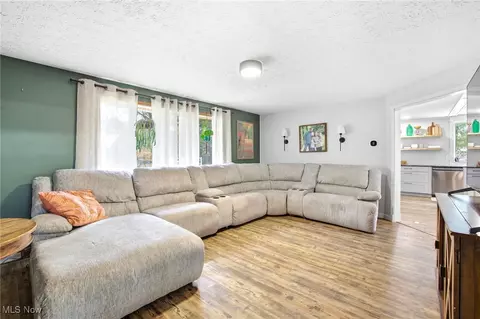 2690 Crompton St NE, Canton, OH 44721 photo 19