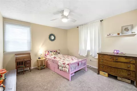 2690 Crompton St NE, Canton, OH 44721 photo 22