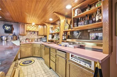 2690 Crompton St NE, Canton, OH 44721 photo 33