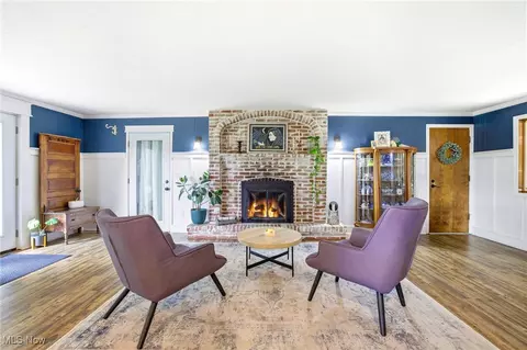 2690 Crompton St NE, Canton, OH 44721 photo 14