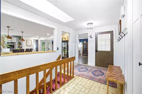 2690 Crompton St NE, Canton, OH 44721 photo 2