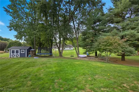 2690 Crompton St NE, Canton, OH 44721 photo 39