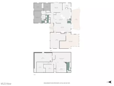 2690 Crompton St NE, Canton, OH 44721 photo 44