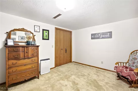 2690 Crompton St NE, Canton, OH 44721 photo 35