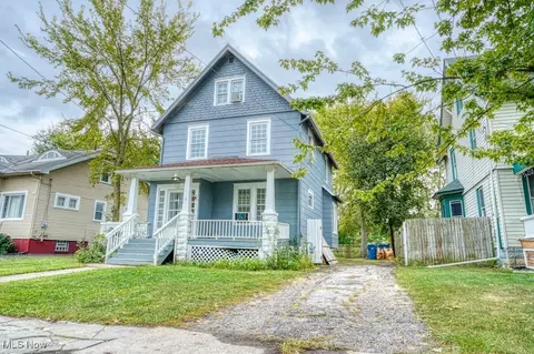 1123 W 10th St, Lorain, OH 44052