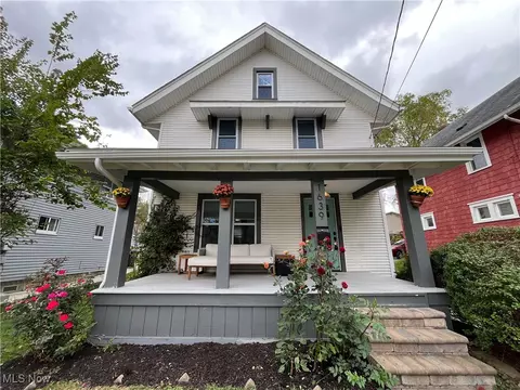 1639 Union St, Cuyahoga Falls, OH 44221