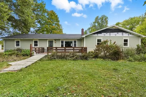 7474 Coon Club Rd, Medina, OH 44256