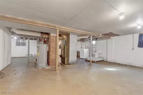 Other - 1117 Bell Ct, Elyria, OH 44035 photo 4 of 5