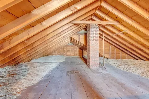 Other - 1117 Bell Ct, Elyria, OH 44035 photo 1 of 5