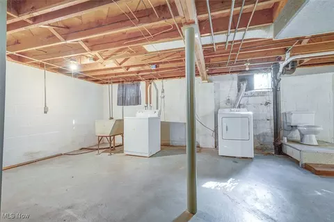 Other - 1117 Bell Ct, Elyria, OH 44035 photo 2 of 5