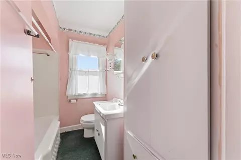 132 33rd St SE, Canton, OH 44707 photo 13