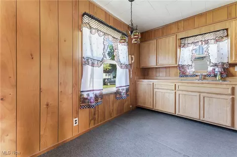 132 33rd St SE, Canton, OH 44707 photo 6