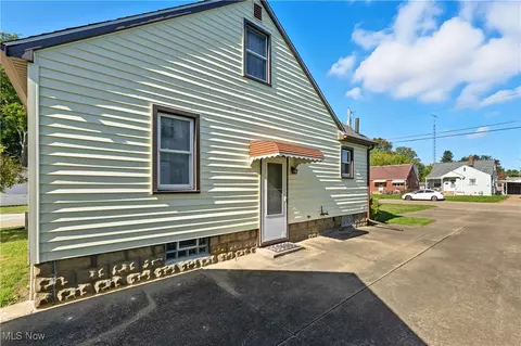 132 33rd St SE, Canton, OH 44707 photo 26
