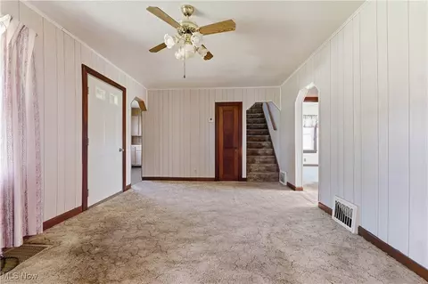 132 33rd St SE, Canton, OH 44707 photo 5