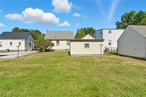 132 33rd St SE, Canton, OH 44707 photo 23