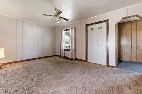 132 33rd St SE, Canton, OH 44707 photo 2