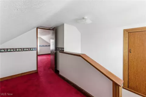 132 33rd St SE, Canton, OH 44707 photo 18