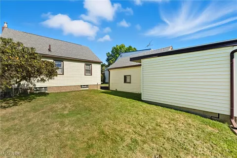 132 33rd St SE, Canton, OH 44707 photo 25