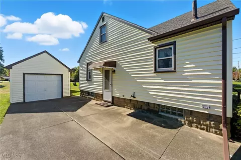 132 33rd St SE, Canton, OH 44707 photo 27