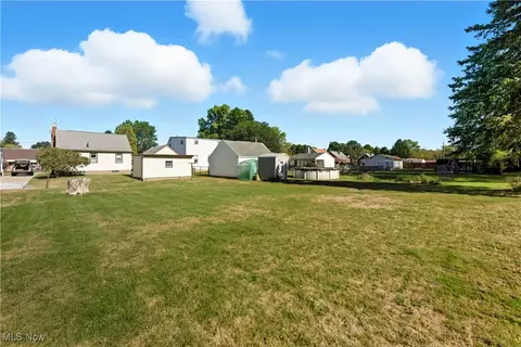132 33rd St SE, Canton, OH 44707 photo 24