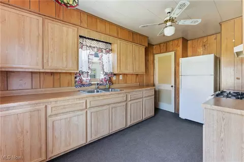 132 33rd St SE, Canton, OH 44707 photo 7