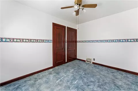 132 33rd St SE, Canton, OH 44707 photo 11