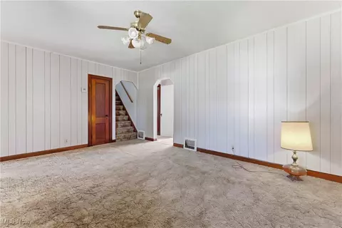 132 33rd St SE, Canton, OH 44707 photo 4