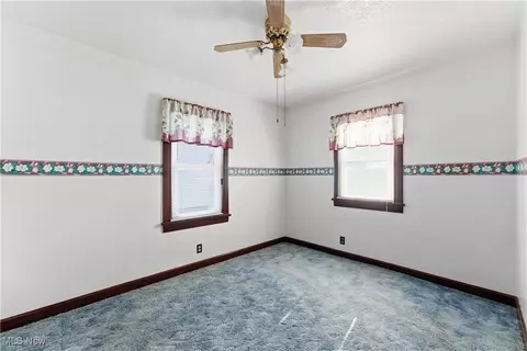 132 33rd St SE, Canton, OH 44707 photo 10