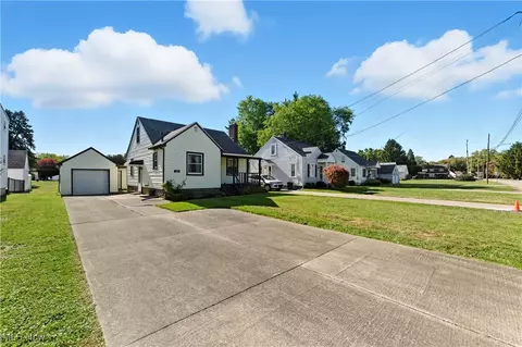 132 33rd St SE, Canton, OH 44707 photo 28