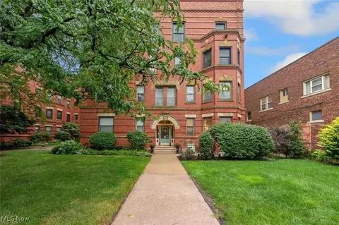 11014 Detroit Ave #EE1, Cleveland, OH 44102