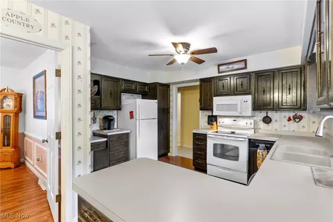 123 Woodcrest Ct, Elyria, OH 44035 photo 15