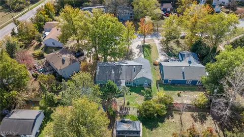 123 Woodcrest Ct, Elyria, OH 44035 photo 37