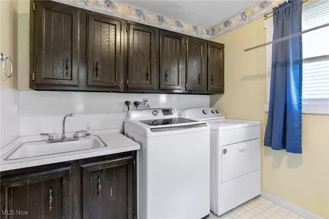 123 Woodcrest Ct, Elyria, OH 44035 photo 29