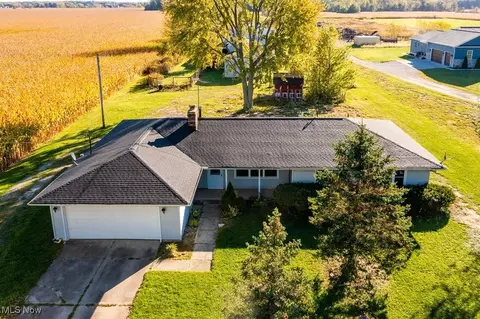 Other - 19045 Whitehead Rd, Lagrange, OH 44050 photo 3 of 18