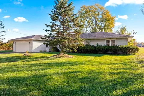 Other - 19045 Whitehead Rd, Lagrange, OH 44050 photo 2 of 18