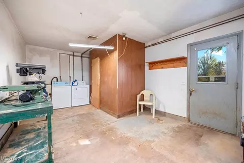 Other - 19045 Whitehead Rd, Lagrange, OH 44050 photo 9 of 18