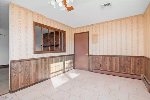Other - 19045 Whitehead Rd, Lagrange, OH 44050 photo 5 of 18