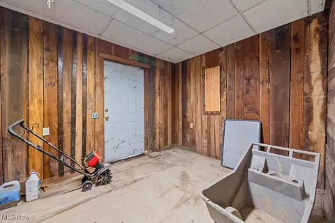 Other - 19045 Whitehead Rd, Lagrange, OH 44050 photo 11 of 18