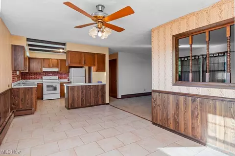 Other - 19045 Whitehead Rd, Lagrange, OH 44050 photo 6 of 18